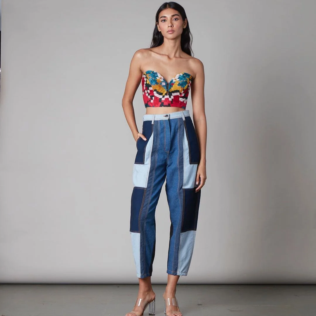 imgpsh_fullsize_anim (11)