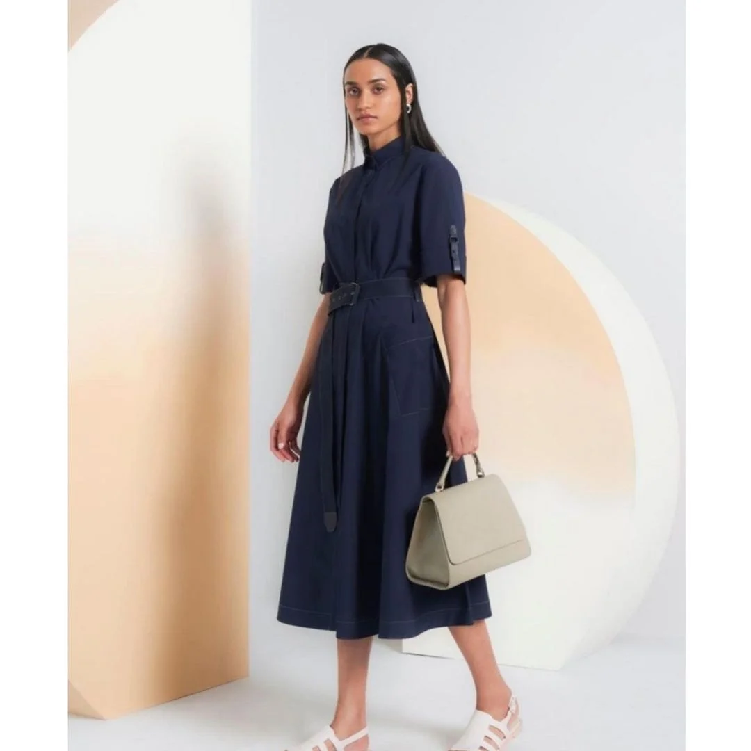 imgpsh_fullsize_anim (12)