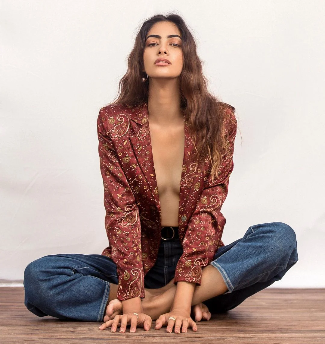 imgpsh_fullsize_anim (13)