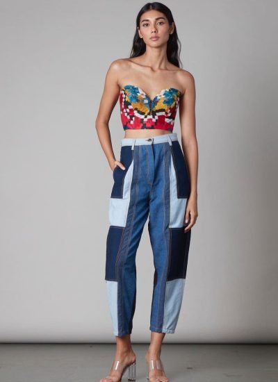 imgpsh_fullsize_anim (11)